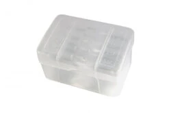 HBM Luxe Loupe Bril Met 5 Lenzen -Pro Gereedschap Verkoop hbm 027 100.jpg 1200x600 7967bebc88