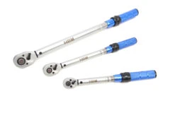 HBM 32 Delige Professionele Momentsleutelset 5 - 220 NM -Pro Gereedschap Verkoop hbm 027 163.jpg 1200x600 c8934ebc88