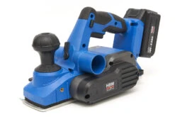 HBM Combiset Op Accu, 7-delig, 18V 5,0Ah Power20.5 -Pro Gereedschap Verkoop hbm 027 179.jpg 1200x600 40e4debc88