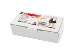 HBM Ontvochtiger, Drukregelaar En Olievernevelaar Model 2 -Pro Gereedschap Verkoop hbm 027 88.jpg 1200x600 c05f9ebc88