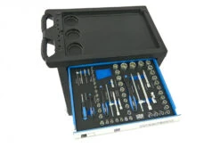 HBM Premium Gevulde Gereedschapswagen - 154 Delig -Pro Gereedschap Verkoop hbm 028 122.jpg 1200x600 fee34ebc88