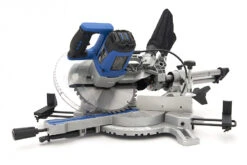 HBM 254 X 70 Mm Radiaalzaag, Afkortzaag, Trekzaag Met Laser -Pro Gereedschap Verkoop hbm 028 164.jpg 1200x600 f88ddebc88