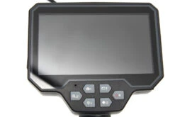 HBM HD Inspectiecamera -Pro Gereedschap Verkoop hbm 028 189.jpg 1200x600 dbf49ebc88