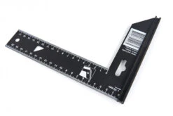 Bahco 9045-B-200 Schrijfhaak, Blokhaak - 200 Mm