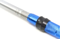 HBM 32 Delige Professionele Momentsleutelset 5 - 220 NM -Pro Gereedschap Verkoop hbm 029 169.jpg 1200x600 65caaebc88