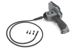 HBM HD Inspectiecamera -Pro Gereedschap Verkoop hbm 029 193.jpg 1200x600 9b9feebc88