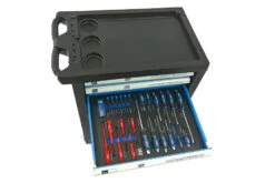 HBM Premium Gevulde Gereedschapswagen - 154 Delig -Pro Gereedschap Verkoop hbm 030 112.jpg 1200x600 a818aebc88