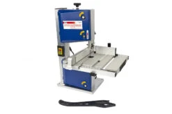 HBM 200 Mm. Houtlintzaagmachine Met Uitschuifbare En Kantelbare Zaagtafel -Pro Gereedschap Verkoop hbm 030 140.jpg 1200x600 160b4ebc88