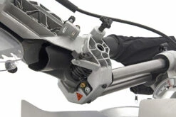 HBM 254 X 70 Mm Radiaalzaag, Afkortzaag, Trekzaag Met Laser -Pro Gereedschap Verkoop hbm 030 144.jpg 1200x600 53420ebc88