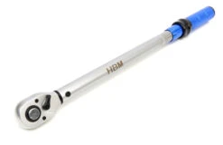 HBM 32 Delige Professionele Momentsleutelset 5 - 220 NM -Pro Gereedschap Verkoop hbm 030 147.jpg 1200x600 80447ebc88