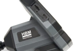 HBM HD Inspectiecamera -Pro Gereedschap Verkoop hbm 030 170.jpg 1200x600 27de8ebc88