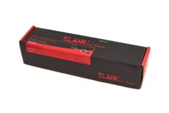 Slair Variabele Pneumatische 75 Mm Haakse Slijper Met Lange Hals -Pro Gereedschap Verkoop hbm 031 101.jpg 1200x600 22bf2ebc88