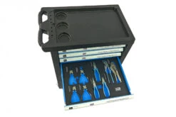 HBM Premium Gevulde Gereedschapswagen - 154 Delig -Pro Gereedschap Verkoop hbm 031 126.jpg 1200x600 334d6ebc88