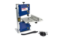 HBM 200 Mm. Houtlintzaagmachine Met Uitschuifbare En Kantelbare Zaagtafel -Pro Gereedschap Verkoop hbm 031 154.jpg 1200x600 4a2cdebc88