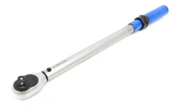 HBM 32 Delige Professionele Momentsleutelset 5 - 220 NM -Pro Gereedschap Verkoop hbm 031 161.jpg 1200x600 af407ebc88