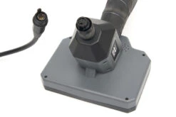 HBM HD Inspectiecamera -Pro Gereedschap Verkoop hbm 031 184.jpg 1200x600 813e0ebc88