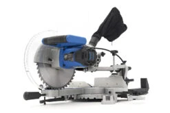 HBM 254 X 70 Mm Radiaalzaag, Afkortzaag, Trekzaag Met Laser -Pro Gereedschap Verkoop hbm 032 153.jpg 1200x600 dc441ebc88