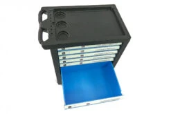 HBM Premium Gevulde Gereedschapswagen - 154 Delig -Pro Gereedschap Verkoop hbm 033 100.jpg 1200x600 da7f2ebc88