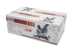 HBM 305 X 108 Mm Radiaalzaag, Afkortzaag, Trekzaag Met Laser -Pro Gereedschap Verkoop hbm 033 130.jpg 1200x600 51906ebc88