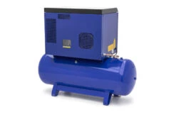 Michelin 7,5 PK 270 Liter Geluidgedempte Compressor MCX 958/300 N NW -Pro Gereedschap Verkoop hbm 033 145.jpg 1200x600 3f912ebc88