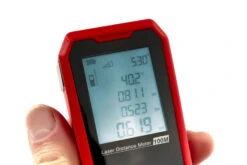 HBM Professionele 50 Meter Laser Afstandsmeter 9 HBM Professionele 50 Meter Laser Afstandsmeter -Pro Gereedschap Verkoop hbm 033 147.jpg 1200x600 d69d1ebc88