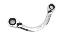 HBM Startersleutelset, Halve Maan Steeksleutelset 5-delig 12 HBM Startersleutelset, Halve Maan Steeksleutelset 5-delig -Pro Gereedschap Verkoop hbm 033 154.jpg 1200x600 ac001ebc88