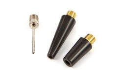 HBM 12 Volt Compressor Met Toebehoren In Draagtas 15 HBM 12 Volt Compressor Met Toebehoren In Draagtas -Pro Gereedschap Verkoop hbm 03320 20kopie.jpg 1200x600 20830ebc88