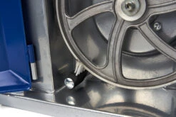 HBM 200 Mm. Houtlintzaagmachine Met Uitschuifbare En Kantelbare Zaagtafel -Pro Gereedschap Verkoop hbm 034 139.jpg 1200x600 05ca4ebc88