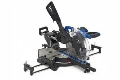 HBM 305 X 108 Mm Radiaalzaag, Afkortzaag, Trekzaag Met Laser -Pro Gereedschap Verkoop hbm 034 143.jpg 1200x600 84fd2ebc88