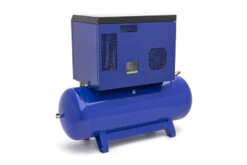 Michelin 7,5 PK 270 Liter Geluidgedempte Compressor MCX 958/300 N NW -Pro Gereedschap Verkoop hbm 034 155.jpg 1200x600 f3c00ebc88