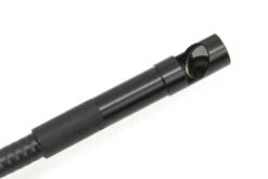 HBM HD Inspectiecamera -Pro Gereedschap Verkoop hbm 034 164.jpg 1200x600 12b65ebc88