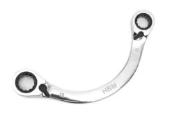 HBM Startersleutelset, Halve Maan Steeksleutelset 5-delig 13 HBM Startersleutelset, Halve Maan Steeksleutelset 5-delig -Pro Gereedschap Verkoop hbm 034 165.jpg 1200x600 cdb60ebc88