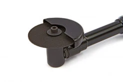 Slair Variabele Pneumatische 75 Mm Haakse Slijper Met Lange Hals -Pro Gereedschap Verkoop hbm 035 101.jpg 1200x600 e6253ebc88