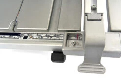 HBM 200 Mm. Houtlintzaagmachine Met Uitschuifbare En Kantelbare Zaagtafel -Pro Gereedschap Verkoop hbm 035 152.jpg 1200x600 21310ebc88