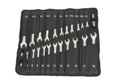 HBM Professionele Ring, Ratel, Steeksleutelset Metrische En Inch Maten 23-Delig -Pro Gereedschap Verkoop hbm 035 171.jpg 1200x600 66e7cebc88