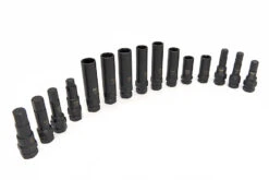 HBM Kracht Wielslot, Wielbouten Demontageset 16-delig -Pro Gereedschap Verkoop hbm 035 173.jpg 1200x600 bc669ebc88