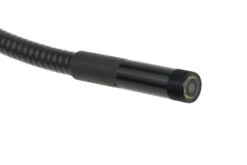 HBM HD Inspectiecamera -Pro Gereedschap Verkoop hbm 035 177.jpg 1200x600 ef869ebc88