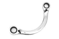 HBM Startersleutelset, Halve Maan Steeksleutelset 5-delig 14 HBM Startersleutelset, Halve Maan Steeksleutelset 5-delig -Pro Gereedschap Verkoop hbm 035 178.jpg 1200x600 fd079ebc88