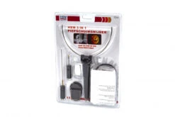 HBM 3 In 1 Piepschuim / Polystyreensnijder -Pro Gereedschap Verkoop hbm 035 63.jpg 1200x600 99d1cebc88