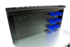 HBM Professionele Stalen 3 Laags Werkbank Met La En Achterwand 137 Cm 13 HBM Professionele Stalen 3 Laags Werkbank Met La En Achterwand 137 Cm -Pro Gereedschap Verkoop hbm 036 130.jpg 1200x600 0398bebc88