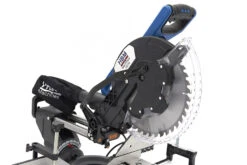 HBM 305 X 108 Mm Radiaalzaag, Afkortzaag, Trekzaag Met Laser -Pro Gereedschap Verkoop hbm 036 150.jpg 1200x600 9712cebc88