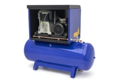 Michelin 7,5 PK 270 Liter Geluidgedempte Compressor MCX 958/300 N NW -Pro Gereedschap Verkoop hbm 036 162.jpg 1200x600 d0983ebc88