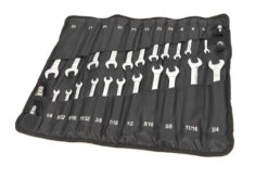 HBM Professionele Ring, Ratel, Steeksleutelset Metrische En Inch Maten 23-Delig -Pro Gereedschap Verkoop hbm 036 163.jpg 1200x600 6fdfbebc88