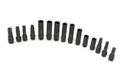 HBM Kracht Wielslot, Wielbouten Demontageset 16-delig -Pro Gereedschap Verkoop hbm 036 165.jpg 1200x600 6159bebc88