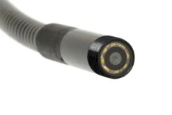 HBM HD Inspectiecamera -Pro Gereedschap Verkoop hbm 036 169.jpg 1200x600 2e4d0ebc88