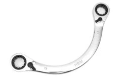 HBM Startersleutelset, Halve Maan Steeksleutelset 5-delig 15 HBM Startersleutelset, Halve Maan Steeksleutelset 5-delig -Pro Gereedschap Verkoop hbm 036 170.jpg 1200x600 7ec08ebc88