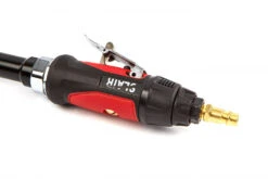 Slair Variabele Pneumatische 75 Mm Haakse Slijper Met Lange Hals -Pro Gereedschap Verkoop hbm 036 92.jpg 1200x600 692aeebc88