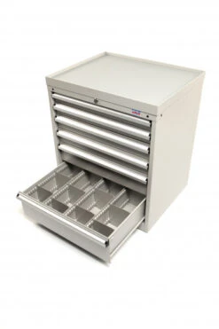 HBM 6 Laden Profi Gereedschapskast 72 X 58 X 80 Cm Beige -Pro Gereedschap Verkoop hbm 036.jpg 1200x600 c6e1aebc88