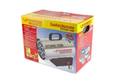 Rothenberger Heteluchtkanon, Heater ROTURBO 12000 -Pro Gereedschap Verkoop hbm 037 108.jpg 1200x600 272e5ebc88