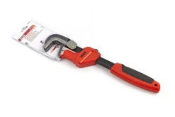 HBM 300 Mm Universele Pijptang Met Snelverstelling -Pro Gereedschap Verkoop hbm 037 113.jpg 1200x600 f687debc88